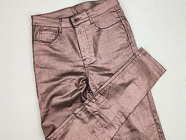 Calzedonia, Брюки жіночі, розмір S