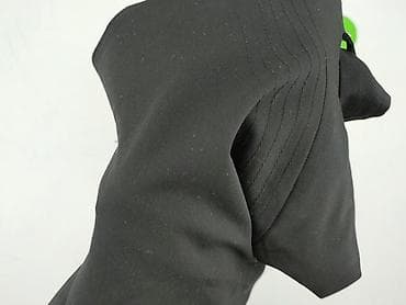 spodnica 46: Amisu, Spódnica damska, rozmiar XL — 5