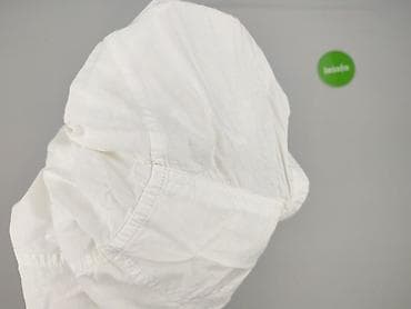 oversized tshirt h: Koszulа dla mężczyzn, rozmiar M — 6