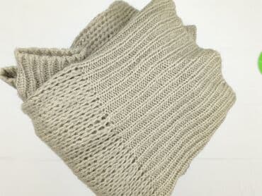Women: Massimo Dutti, Women`s knitwear, size S (EU 36) — 7