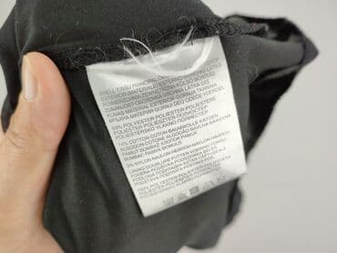 sukienka calvin klein vinted: CKH Clockhouse, Sukienka damska, rozmiar M — 6