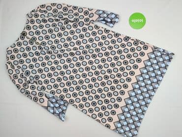 allegro sukienki damskie midi: Sukienka damska, rozmiar M — 3