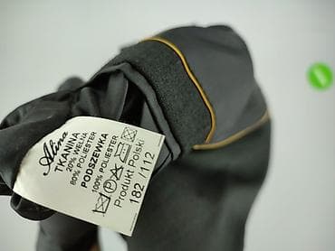 car: Marynarka dla mężczyzn, rozmiar M — 5