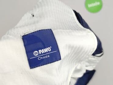 i dodo spodnie: Spodnie dla mężczyzn, rozmiar XL — 4