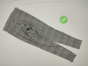 Women's Clothing: Esmara, Material trousers for women, M at lalafo.pl — 3 Women's Clothing: Esmara, Material trousers for women, M — 3