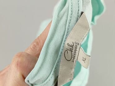 destination koszulki: C&A, T-shirt damski, rozmiar XL — 4