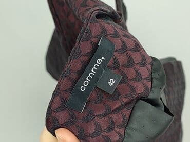 lidl kurtki zimowe: Comma, Women's blazer, XL at lalafo.pl — 4 lidl kurtki zimowe: Comma, Women's blazer, XL — 4