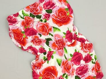 szlafrok xs: F&F, Kombinezon damski, rozmiar XS — 1