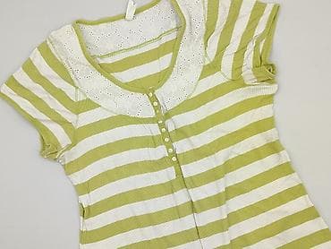 primark topy: Marks & Spencer, Bluzka damska, rozmiar 2XL — 1