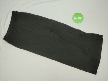 shein sukienki na wesele plus size: Shein, Spódnica damska, S — 2