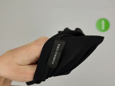 koszula franco feruzzi: Florence + Fred, Жіноча блуза, L на lalafo.pl — 4 koszula franco feruzzi: Florence + Fred, Жіноча блуза, L — 4