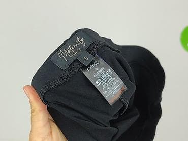 next leginsy: Legginsy rozmiar S — 4