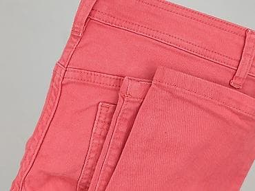 jeansy lee: F&F, Jeansy damskie, rozmiar S — 6