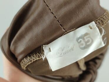 f f cargo: Cargo for women, size 2XL — 5