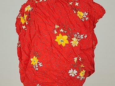 givenchy bluzki: George, Sukienka damska, rozmiar L — 9