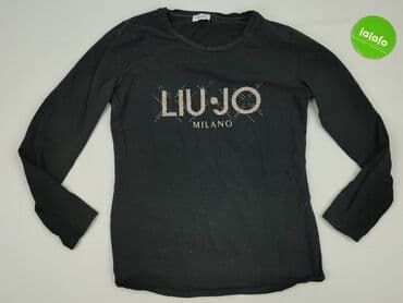 lidl tshirt: Liu Jo, Women`s T-shirt, size S (EU 36) — 2