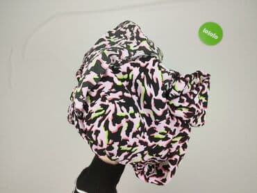 jasna sukienka plus size: Tom Rose, Sukienka damska, rozmiar XL — 6