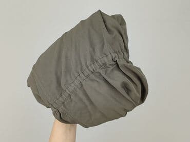 kargo spodnie: Oasis, Parka damska, rozmiar M — 7