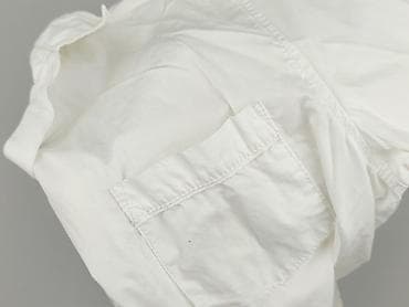 erfo shirts: Marc OPolo, Koszula damska, rozmiar S — 6