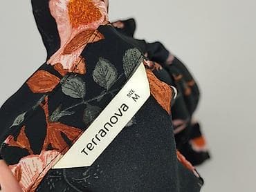 koszule liturgiczne: Terranova, Koszula damska, rozmiar M — 5