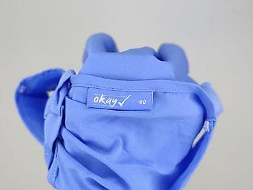 top hero jeans: Okay, T-shirt damski, rozmiar L — 4