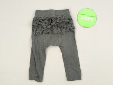 michael kors kombinezon niemowlęcy: Leggings, 3-6 months, condition - Very good — 3