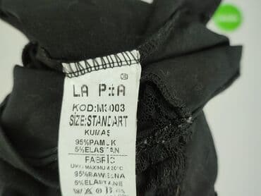 la pirogue t shirty: La Pia, Жіноча блуза, розмір S — 5