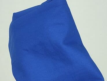 deezee spódnice: Camaïeu, Spódnica damska, rozmiar 2XS — 6