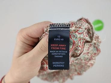 damart bluzki: Dorothy Perkins, Bluzka damska, rozmiar M — 5