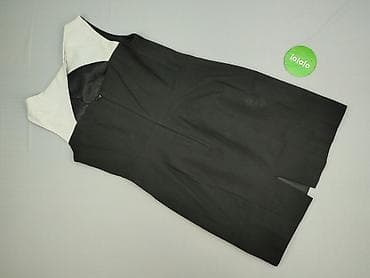 hm suknie: H&M, Sukienka damska, rozmiar M — 3