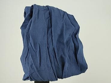 only spódnice: Spódnica damska, rozmiar S — 5