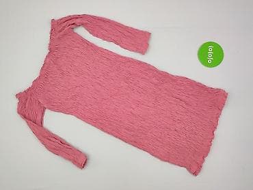 Sinsay, Women`s dress, size XS — 3