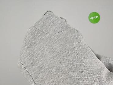 marynarka reserved: Reserved, Marynarka damska, rozmiar L — 5