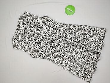 koszulka basic zara: Zara, Sukienka damska, rozmiar L — 3