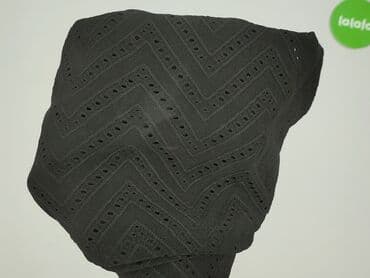 koszulki z długim rękawem damskie dkny: Janina, Women`s T-shirt, size S — 7