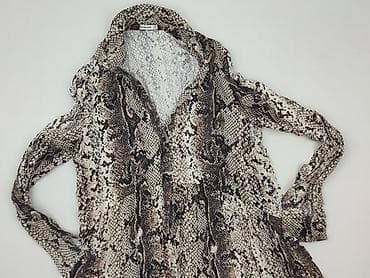 obuwie pro moda: Stradivarius, Sukienka damska, rozmiar M — 1