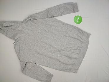 koszulki realu: Pepco, Bluza z kapturem damska, rozmiar L — 3