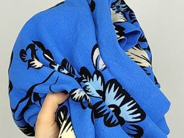 zimowa sukienki na wesele: Warehouse, Sukienka damska, rozmiar S — 7