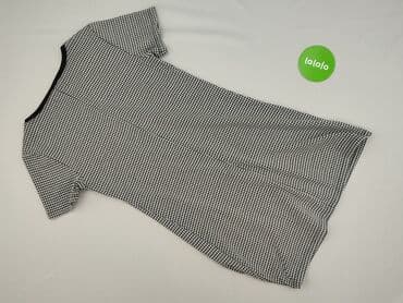 kapcie stitch sinsay: Sinsay, Sukienka damska, rozmiar L — 3