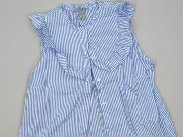H&M, Bluzka damska, 2XL — 1