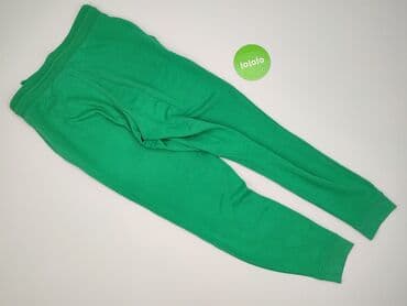 spodnie dresowe esprit: M&S Collection, Spodnie dresowe damskie, rozmiar M — 3