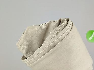 wet jeans: Jeansy damskie, rozmiar M — 6