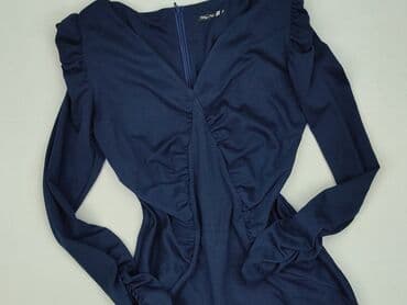 why not sukienki: Why not?, Women`s dress, size S — 1