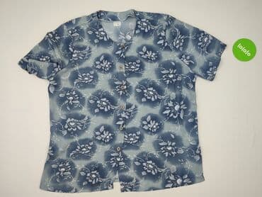 der oder das t shirty: Women`s T-shirt, size XL (EU 42) — 2