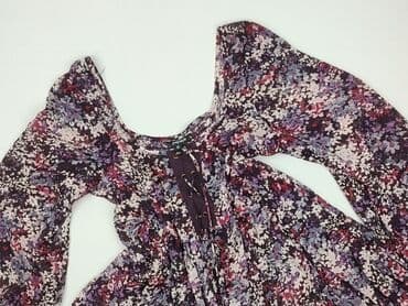 Papaya, Bluzka damska, rozmiar M