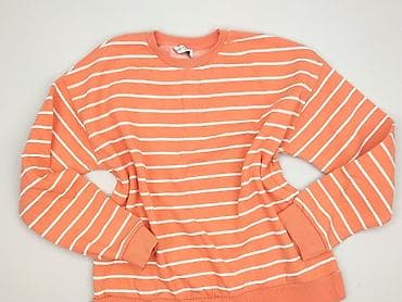 Papaya, Bluza damska
, rozmiar S w lalafo.pl Papaya, Bluza damska
, rozmiar S