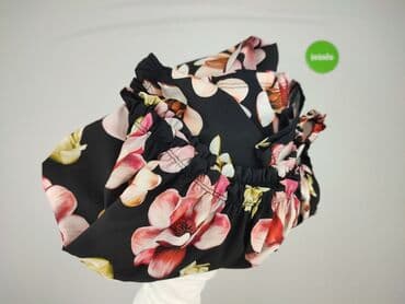 tanie sukienki bombki: Sukienka damska, One size — 5