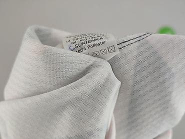 sukienka escada: Sukienka damska, rozmiar L — 8