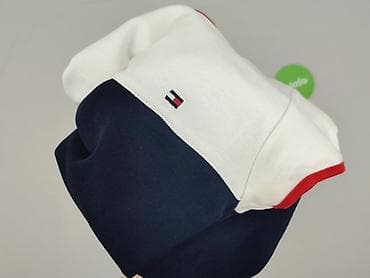 tommy hilfiger sweter: Tommy Hilfiger, Sukienka damska, rozmiar M — 4