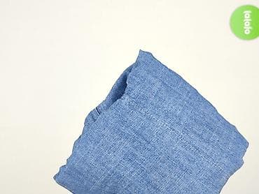 jeans: Sukienka damska, rozmiar L — 6